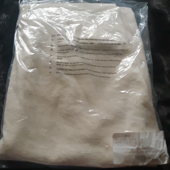 ❣Banana republic Stretch capri jeans - Picture 6 of 10